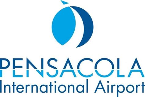 Pensacola International Airport | Visit Pensacola