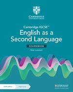 English As A Second Language Speaking Endorsement