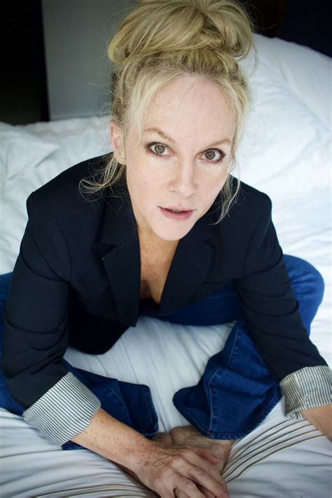 RACHAEL HARRIS for The Bare Magazine, September 2021 – HawtCelebs