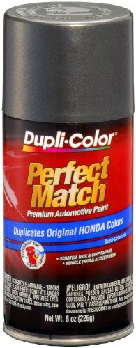 Best Duplicolor Graphite Wheel Paint