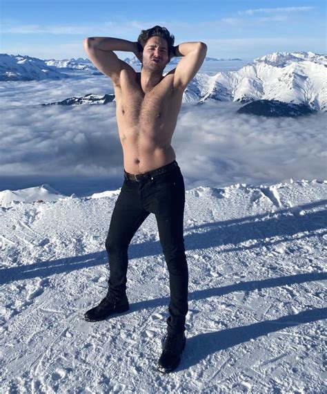 Sex Around The World Out In Jersey Media