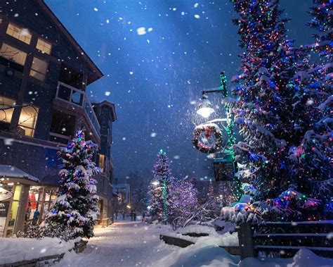 OUR TOP TIPS FOR MAKING A MEMORABLE HOLIDAY 