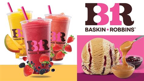 Baskin Robbins PB N J Ice Cream Where To Buy Availability And All