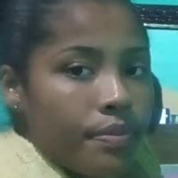 Vitória Souza oficial vitoriasouza visusa Nude OnlyFans Leaks Fappening FappeningBook