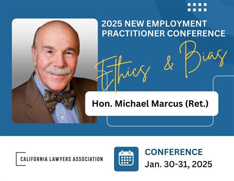 Ethics Program Organizational Ethics Program Sample Dissertations