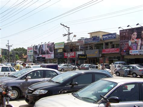 pakistani streetislamabad  nassi photographer street sights