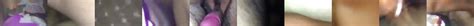 Chuukese Sex Tape Free Sex Xxnx Porn Video 23 XHamster XHamster