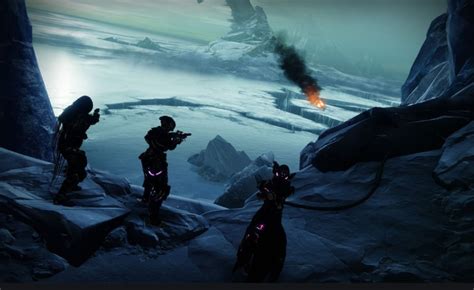 [top 15] Destiny 2 Best Warlock Exotics Gamers Decide