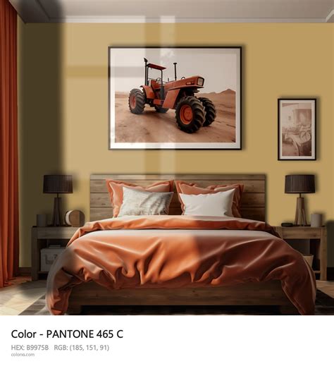 About Pantone 465 C Color Color Codes Similar Colors And Paints