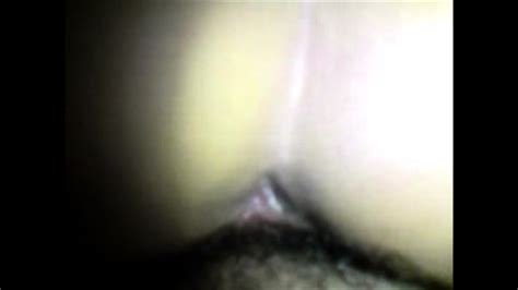 Colombiana Sexy Ama Sexo Anal Duro Mientras El Enamorado Trabaja