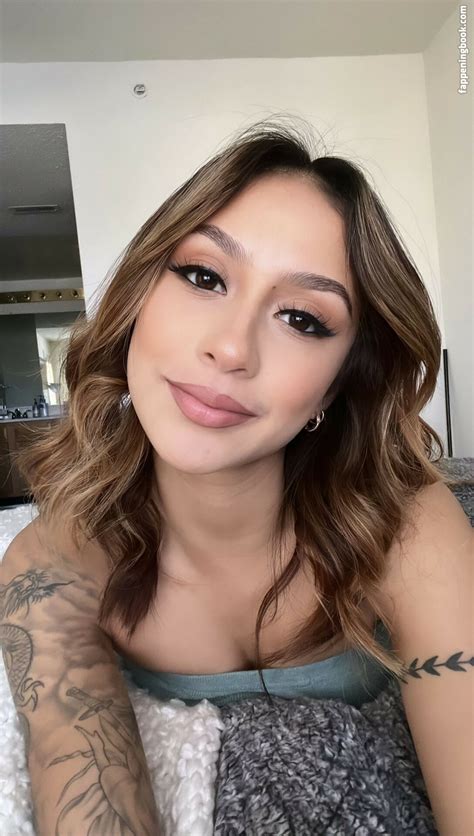 Latina Beauties Latinabeautyyy Nude OnlyFans Leaks The Fappening Photo 2895456