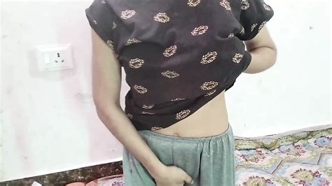 Full Length Village Porn Videos XHamster