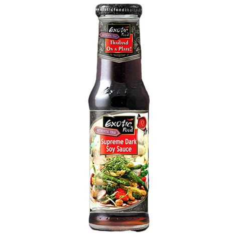 Sriracha Hot Chilli Sauce Super Hot
