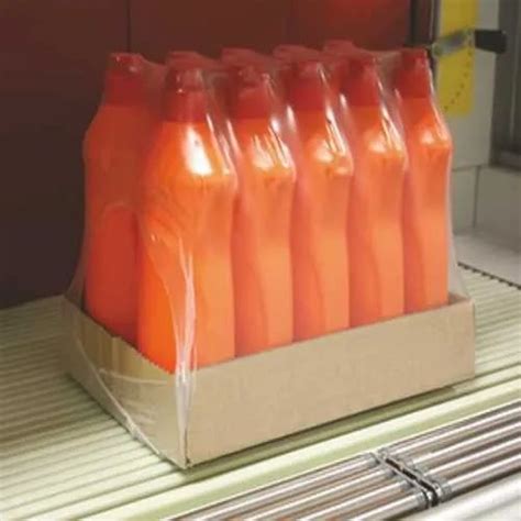 Automatic Shampoo Packaging Machine At Rs 2000000 Shampoo Filling