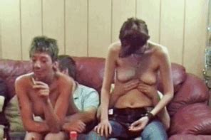 German Bimbo Peggy Haufe Gifs Peggy Dette Porn Pic