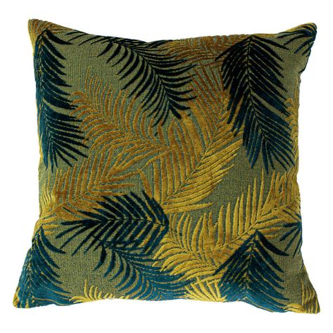 Cushion Covers | Stunning Cushion Covers UK – furn.com