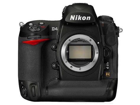 Nikon D Vs Nikon Z Ii In Depth Comparison Pxlmag