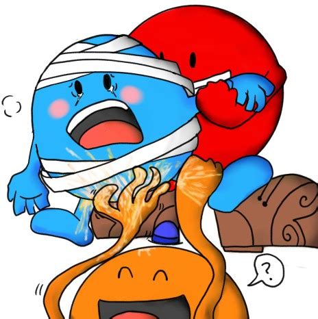 ANIME PORN Mr Krabs Sells Spongebob For Cents Rule