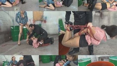 TAKEN AWAY IN A BARREL Wmv MILF GiGi S B Fantasies Clips Sale