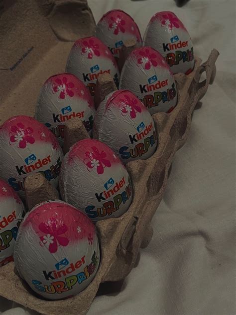 Pin by 𝓜 🧚 on Шоколад/есть ☕ | Sleepover food, Diy gift set, Birthday ...