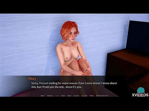 STORMSIDE 97 She S Fingering Her Tight Wet Pussy And She Likes It XVIDEOS