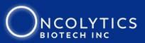 Oncolytics Biotech® To Present Two Posters on the Pelareorep-Based ...