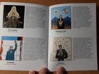 Книга: Творческий оракул. Подсказки для жизни, работы и вдохновения от ...