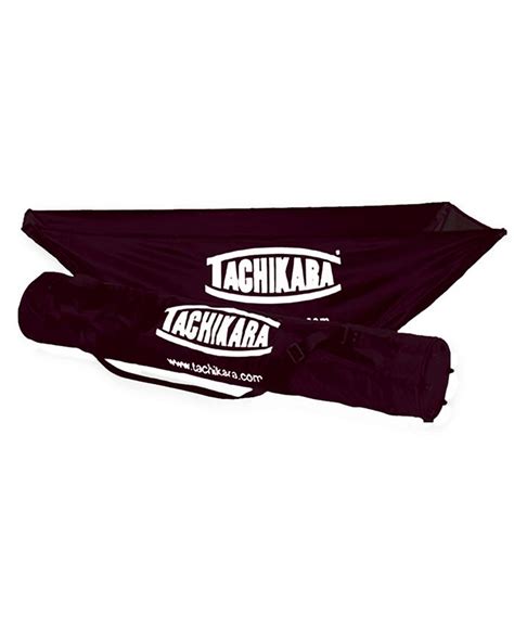 Tachikara Hammock Volleyball Ball Cart Replacement Bag Macys