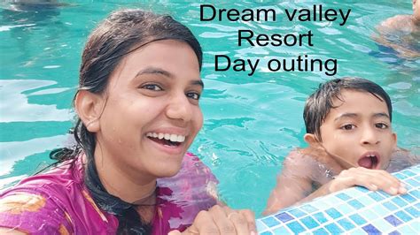 Dream Valley Resort Dayouting Full Details Best Resort Near