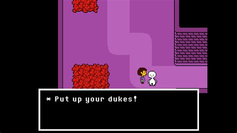 Undertale text box undertale text box generator - usejes