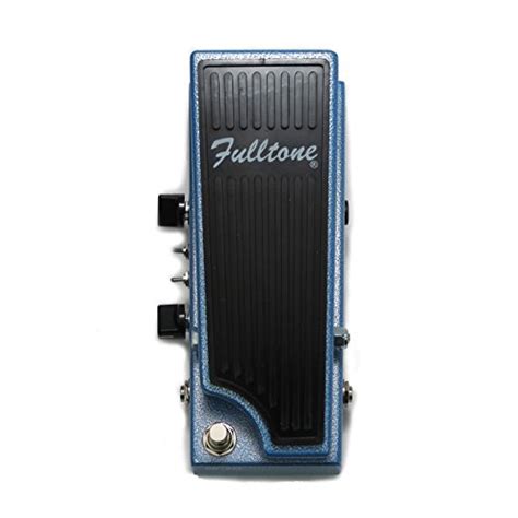 10 Best Uni Vibe Pedals In 2025 Buying Guide Music Critic