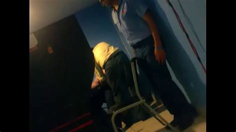 Oral Sex In The Cyber xxx Videos Porno Móviles Películas iPornTV Net