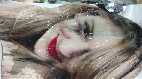 Cumslut Camilla Gay Man Porn XHamster