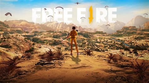 Comment Jouer Garena Free Fire Pc