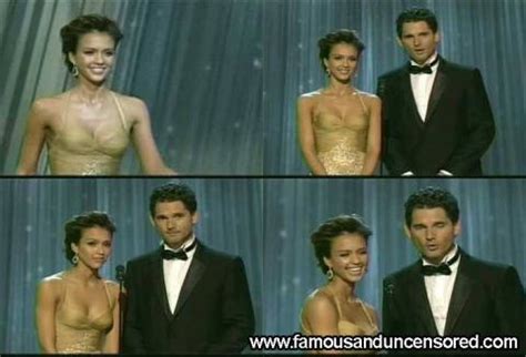 Jessica Alba Nude Sexy Scene Awards Beautiful Nude Scene Hd Famous And Uncensored