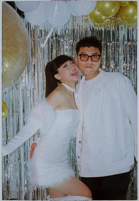 Hot Girl Ki U Ly Ng I Y L Ai C Ng Khai T Nh M I T Ng L H A Ra C C Quen