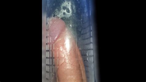 Ejercicios Para M Verga Pornhub Gay