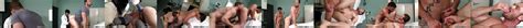 Daddy Jake Loads Jay Austin Free Big Cock Gay Anal Porn Video XHamster