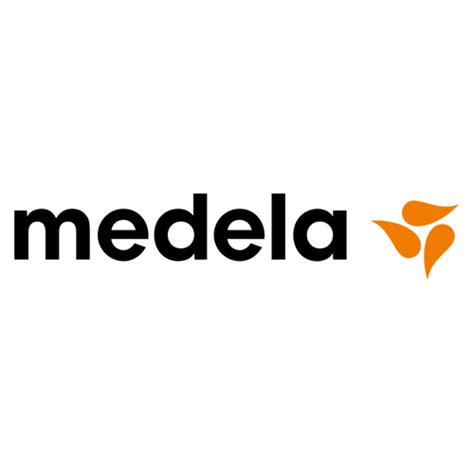 Medela | Продукти Медела за бебето и майката | Цени | Ozone.bg
