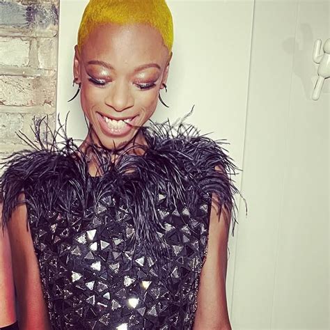 Tomboy Lesbian All You Need To Know Japan Gay Guide