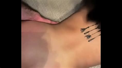 Latina Takes Backshots Xxx Mobile Porno Videos Movies IPornTV Net