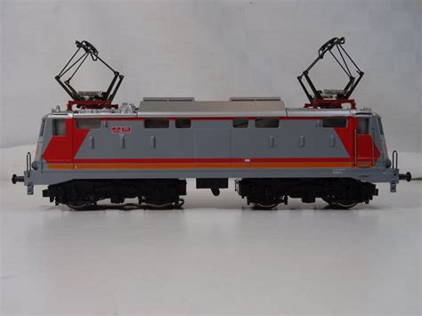 M Rklin H Elektrolokomotive E Fs Catawiki