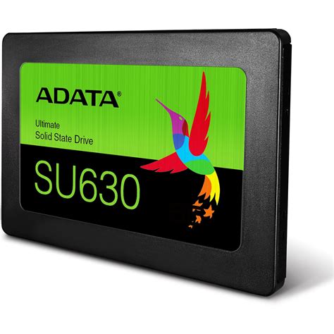 adata su gb  nand sata   internal ssd pakistan