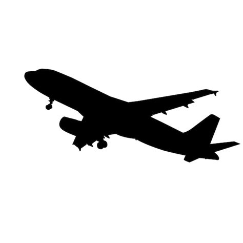 Premium Vector | Airplane vector