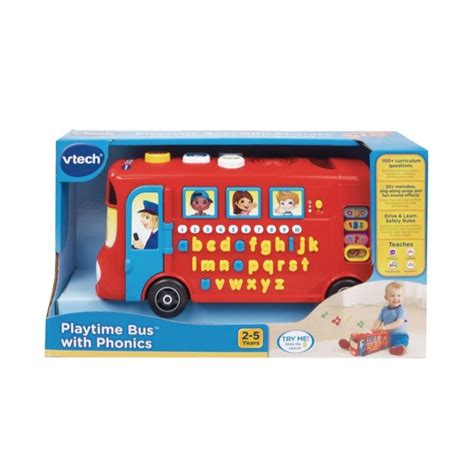 Vtech