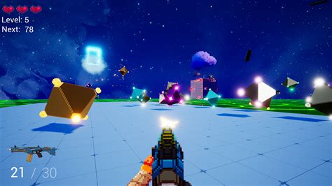 Rule No. 1 - OpenCritic