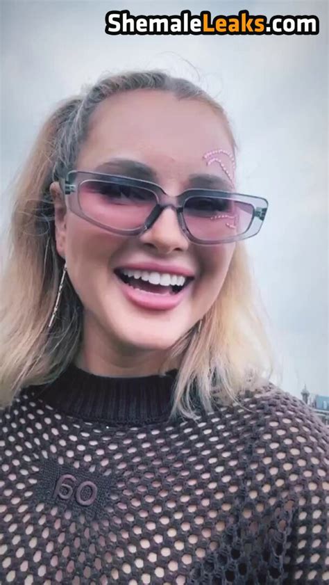 Maren Wolf Jellwolffree Marenwolf Leaked Nude OnlyFans Photo 575 ShemaleLeaks