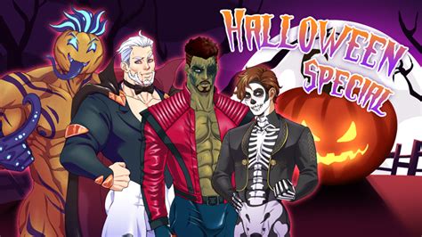 Steam Community Mister Versatile A Gay Superhero Visual Novel