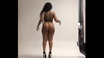 BIG BOOTY CLAP CULONA XVIDEOS