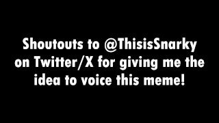 Shade Hollow S Porn Videos Pornhub